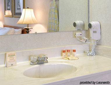 Elkins Inn And Suites Quarto foto